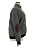 Unbranded Houndstooth Gray Pullover Sweater Size 2X - photo 4