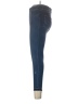 SPANX Blue Jeggings Size L - photo 5