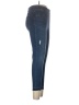 SPANX Blue Jeggings Size L - photo 4