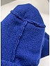 Moschino Blue Pullover Sweater Size 6 - photo 7