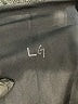 Assorted Brands Black Active Pants Size L - photo 7