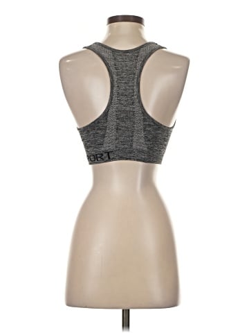 DKNY Sports Bra (view 2)