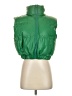S.Point Green Vest Size S - photo 1