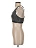 DKNY Gray Sports Bra Size S (estimated) - photo 5
