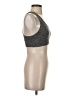 DKNY Gray Sports Bra Size S (estimated) - photo 4