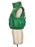 S.Point Green Vest Size S - photo 5