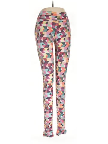 Liquido Leggings (view 1)