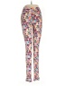 Liquido Print Pink Leggings Size M - photo 1