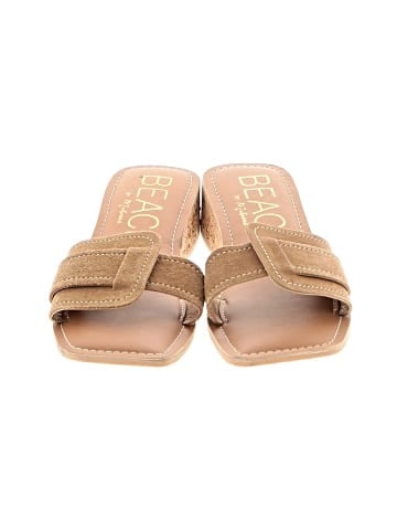 Beach By Matisse Wedges (view 2)