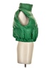 S.Point Green Vest Size S - photo 4