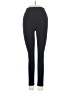 Beyond Yoga Black Active Pants Size XS - photo 1