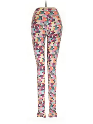 Liquido Leggings (view 2)