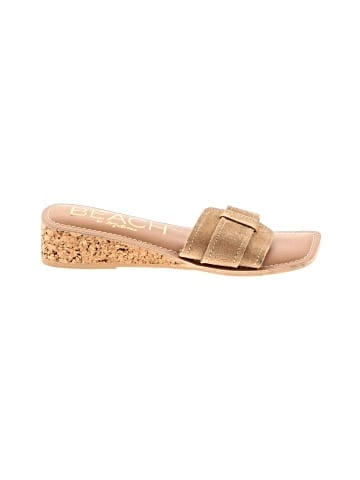Beach By Matisse Wedges (view 1)