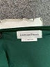 Lovers + Friends Teal Cocktail Dress Size S - photo 6