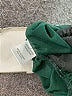 Lovers + Friends Teal Cocktail Dress Size S - photo 7