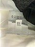 Unbranded Ivory Long Sleeve Blouse Size XL - photo 7