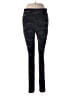 Athleta Camo Black Active Pants Size M - photo 1