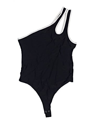 Forever 21 One Piece Swimsuit (view 1)