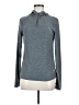 Marika Gray Fleece Size S - photo 1