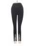 Beyond Yoga Black Active Pants Size XS - photo 2