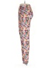 Liquido Print Pink Leggings Size M - photo 5