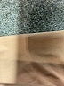 Unbranded Brown Tube Top Size M - photo 7