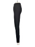 Beyond Yoga Black Active Pants Size XS - photo 5
