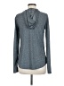 Marika Gray Fleece Size S - photo 2