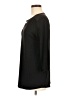 41Hawthorn Black 3/4 Sleeve Top Size M - photo 5