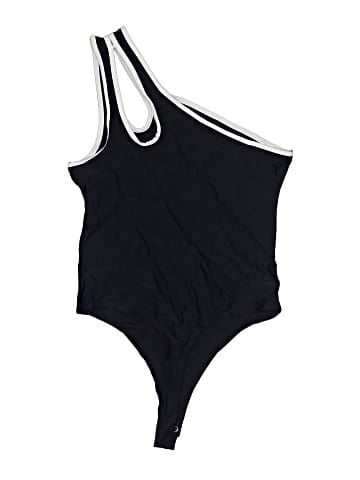 Forever 21 One Piece Swimsuit (view 2)