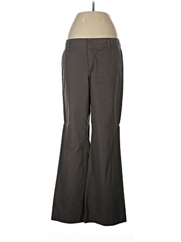 Bass Dress Pants (view 1)
