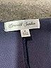 Emerald Sundae Black Cocktail Dress Size M - photo 7