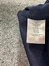 Emerald Sundae Black Cocktail Dress Size M - photo 8