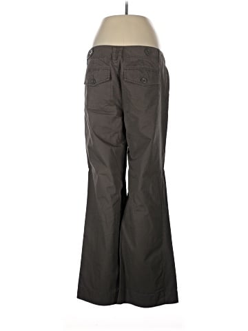 Bass Dress Pants (view 2)