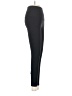 Beyond Yoga Black Active Pants Size XS - photo 4