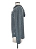 Marika Gray Fleece Size S - photo 5