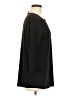 41Hawthorn Black 3/4 Sleeve Top Size M - photo 4