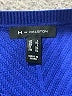 H By Halston Blue Pullover Sweater Size XL - photo 7