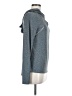 Marika Gray Fleece Size S - photo 4