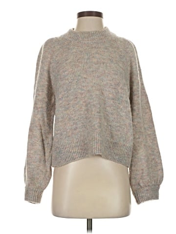 RODEBJER Pullover Sweater (view 1)