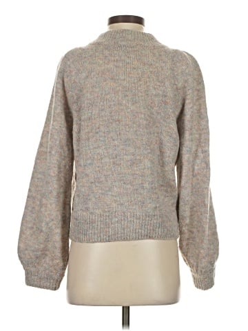 RODEBJER Pullover Sweater (view 2)