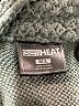 32 Degrees 100% Polyester Green Cardigan Size M - photo 7