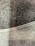 Unbranded Silver Tank Top Size M - photo 7