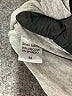 Unbranded Silver Tank Top Size M - photo 8