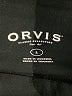 Orvis Black Active Pants Size L - photo 4