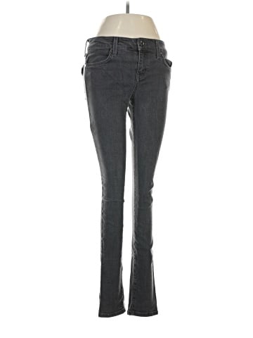 Level 99 Jeans (view 1)