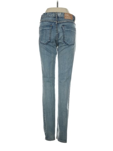 One by One Teaspoon Jeans (view 2)