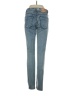 One by One Teaspoon Blue Jeans Size 2 - photo 2
