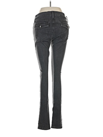 Level 99 Jeans (view 2)