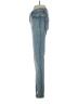 One by One Teaspoon Blue Jeans Size 2 - photo 5